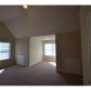 561 Carlsbad Cove, Stockbridge, GA 30281 ID:2915666