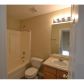 561 Carlsbad Cove, Stockbridge, GA 30281 ID:2915667