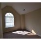 561 Carlsbad Cove, Stockbridge, GA 30281 ID:2915668