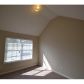 561 Carlsbad Cove, Stockbridge, GA 30281 ID:2915669