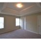 561 Carlsbad Cove, Stockbridge, GA 30281 ID:2915670
