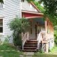 376 Dairy Hollow Rd., Eureka Springs, AR 72632 ID:1162886