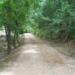 376 Dairy Hollow Rd., Eureka Springs, AR 72632 ID:1162887