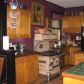 376 Dairy Hollow Rd., Eureka Springs, AR 72632 ID:1162893