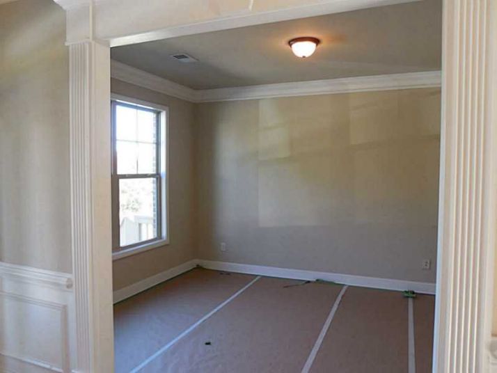 3650 Old Kissell Court, Cumming, GA 30041