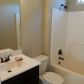3650 Old Kissell Court, Cumming, GA 30041 ID:1588475