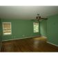 2669 Hill City Road, Jasper, GA 30143 ID:3954432