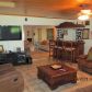 8205 SW 56 ST, Miami, FL 33155 ID:1723124