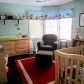 291 Somerlane Place, Avondale Estates, GA 30002 ID:2695091