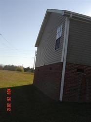 6317 Rink Dam Rd, Taylorsville, NC 28681