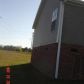 6317 Rink Dam Rd, Taylorsville, NC 28681 ID:113280