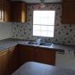 6317 Rink Dam Rd, Taylorsville, NC 28681 ID:113281