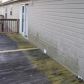 6317 Rink Dam Rd, Taylorsville, NC 28681 ID:113282