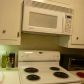 314 Cambridge Place, Little Rock,314 Cambridge Pla, Little Rock, AR 72227 ID:1093668