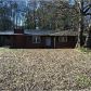 10739 Thrasher Road, Jonesboro, GA 30238 ID:4305882