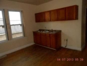 12109 South Wallace, Chicago, IL 60628