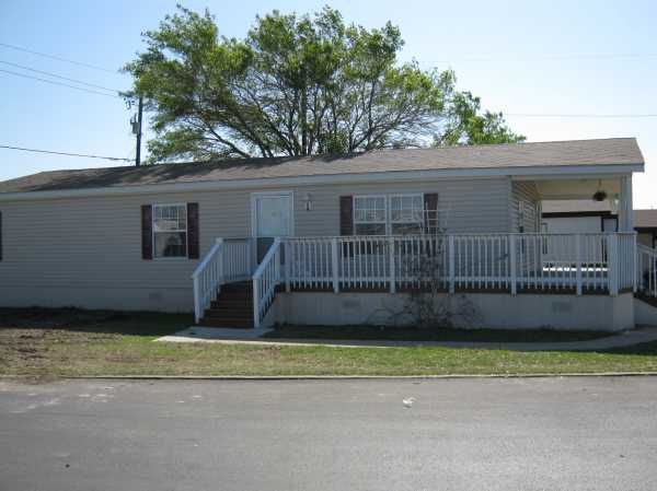 900 Broken Feather Trail #1, Pflugerville, TX 78660