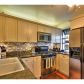 3575 BUTTONWOOD Terr 202, Fremont, CA 94536 ID:1655594