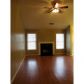 1575 Racquet Club Drive, Lawrenceville, GA 30043 ID:3768520