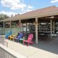 8878 Lee Road 379, Valley, AL 36854 ID:1535600