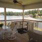 8878 Lee Road 379, Valley, AL 36854 ID:1535602