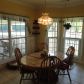 8878 Lee Road 379, Valley, AL 36854 ID:1535603