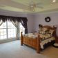 8878 Lee Road 379, Valley, AL 36854 ID:1535604