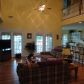 8878 Lee Road 379, Valley, AL 36854 ID:1535605