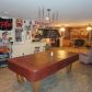 8878 Lee Road 379, Valley, AL 36854 ID:1535608