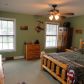 8878 Lee Road 379, Valley, AL 36854 ID:1535609