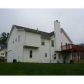 6330 Milo Drive, Austell, GA 30168 ID:2430948