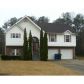 6330 Milo Drive, Austell, GA 30168 ID:2430949
