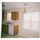 2189 Asquith Avenue Sw, Marietta, GA 30008 ID:2738604