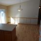 W10073 Parkside Lane, Antigo, WI 54409 ID:201829