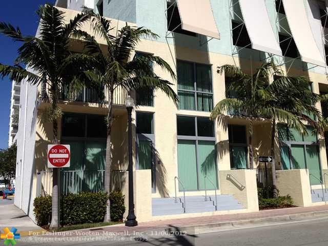 140 DIXIE HWY # TH 101, Hollywood, FL 33020