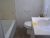 108 Gay St Scottville, MI 49454