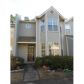 Unit 3212 - 3212 Long Iron Drive, Lawrenceville, GA 30044 ID:6077345