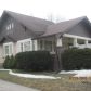 121 W State St, Scottville, MI 49454 ID:132092