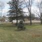 121 W State St, Scottville, MI 49454 ID:132100