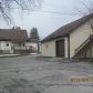 121 W State St, Scottville, MI 49454 ID:132093