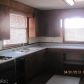 121 W State St, Scottville, MI 49454 ID:132101