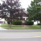 121 W State St, Scottville, MI 49454 ID:132094