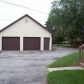 121 W State St, Scottville, MI 49454 ID:132095