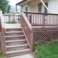 121 W State St, Scottville, MI 49454 ID:132096