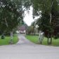 121 W State St, Scottville, MI 49454 ID:132097