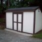 121 W State St, Scottville, MI 49454 ID:132098
