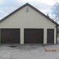 121 W State St, Scottville, MI 49454 ID:132099