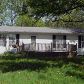 1106 South Polk, Albany, MO 64402 ID:333542