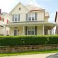 Washington Stre, Mount Pleasant, PA 15666 ID:833826
