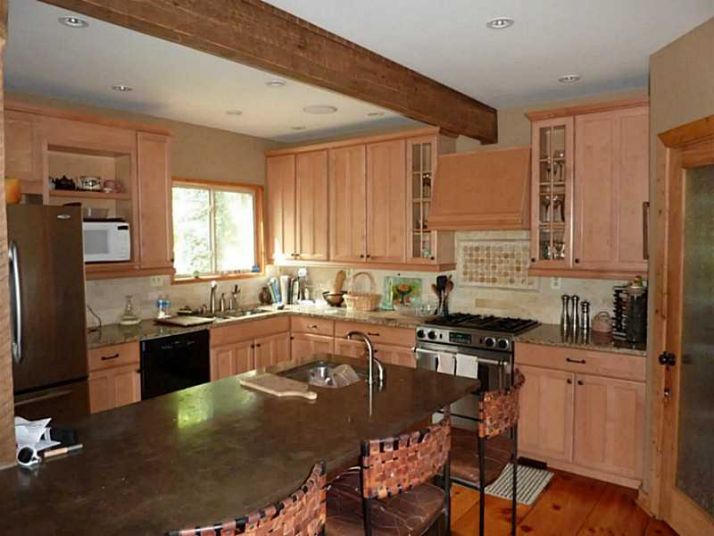 5455 Williams Shores Drive, Cumming, GA 30041